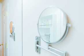Hotel Rima chocolat