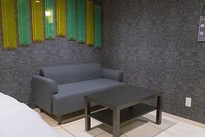 Hotel Rima chocolat