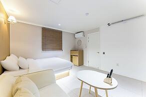 EsanghanHotel Incheon Chinatown