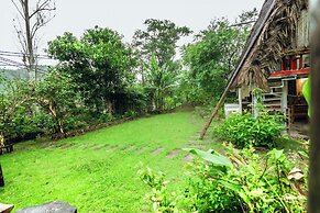 Lagom Village Dong Do Lake