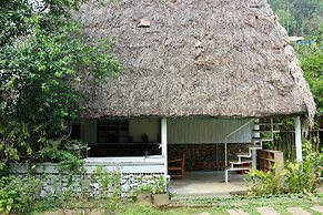 Lagom Village Dong Do Lake