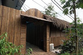 Lagom Village Dong Do Lake