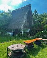Lagom Village Dong Do Lake