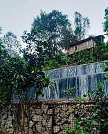 Lagom Village Dong Do Lake
