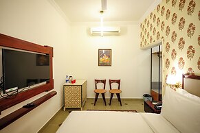 Gaj Kesri by 7Apple Resorts