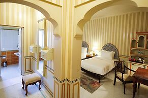 Gaj Kesri by 7Apple Resorts