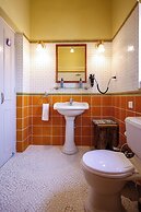 Gaj Kesri by 7Apple Resorts