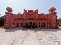 Gaj Kesri by 7Apple Resorts
