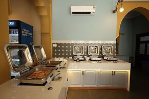 Gaj Kesri by 7Apple Resorts