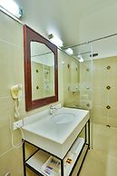 Gaj Kesri by 7Apple Resorts