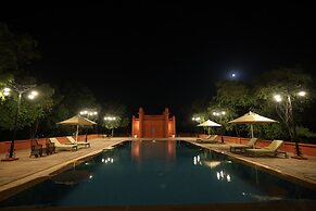 Gaj Kesri by 7Apple Resorts
