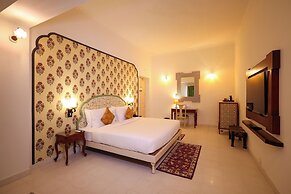 Gaj Kesri by 7Apple Resorts