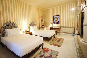 Gaj Kesri by 7Apple Resorts