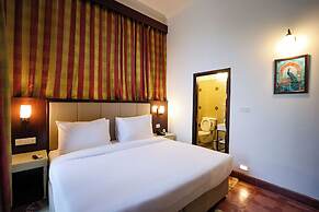 Gaj Kesri by 7Apple Resorts