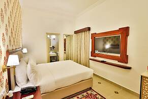 Gaj Kesri by 7Apple Resorts