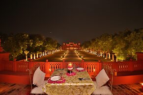 Gaj Kesri by 7Apple Resorts
