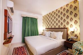 Gaj Kesri by 7Apple Resorts