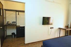 Peepal Tree Inn