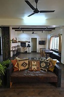 Peepal Tree Inn