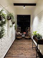 Peepal Tree Inn