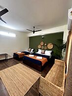Peepal Tree Inn