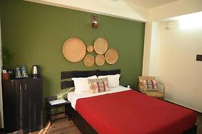 Peepal Tree Inn