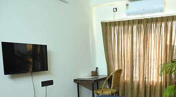 Peepal Tree Inn