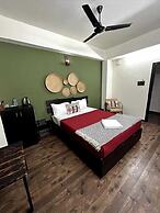 Peepal Tree Inn