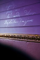 Chinoiserie