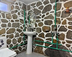 KALA STUDIO AND STAY