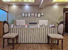 Shimla Golf Resorts