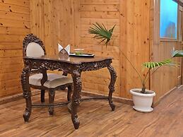 Shimla Golf Resorts