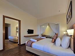 Shimla Golf Resorts