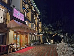 Shimla Golf Resorts