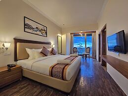 Shimla Golf Resorts