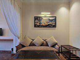 Shimla Golf Resorts