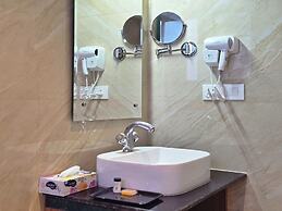 Shimla Golf Resorts