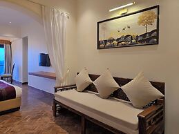 Shimla Golf Resorts