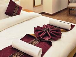 Shimla Golf Resorts