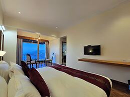 Shimla Golf Resorts