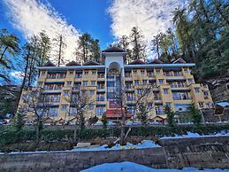Shimla Golf Resorts