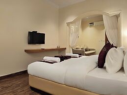 Shimla Golf Resorts