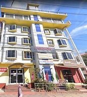 Rainbow Guest House Sylhet