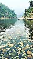 Rainbow Guest House Sylhet