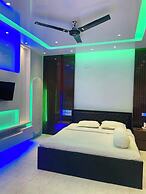 Rainbow Guest House Sylhet