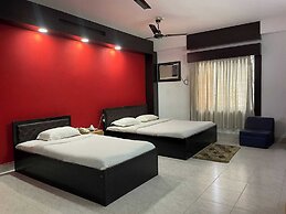 Rainbow Guest House Sylhet
