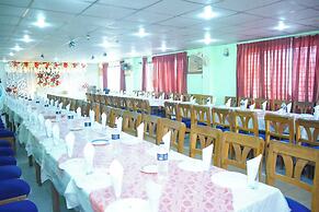 Rainbow Guest House Sylhet