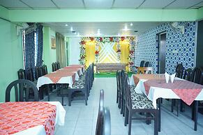 Rainbow Guest House Sylhet