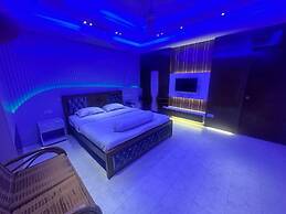 Rainbow Guest House Sylhet