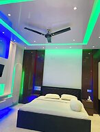 Rainbow Guest House Sylhet
